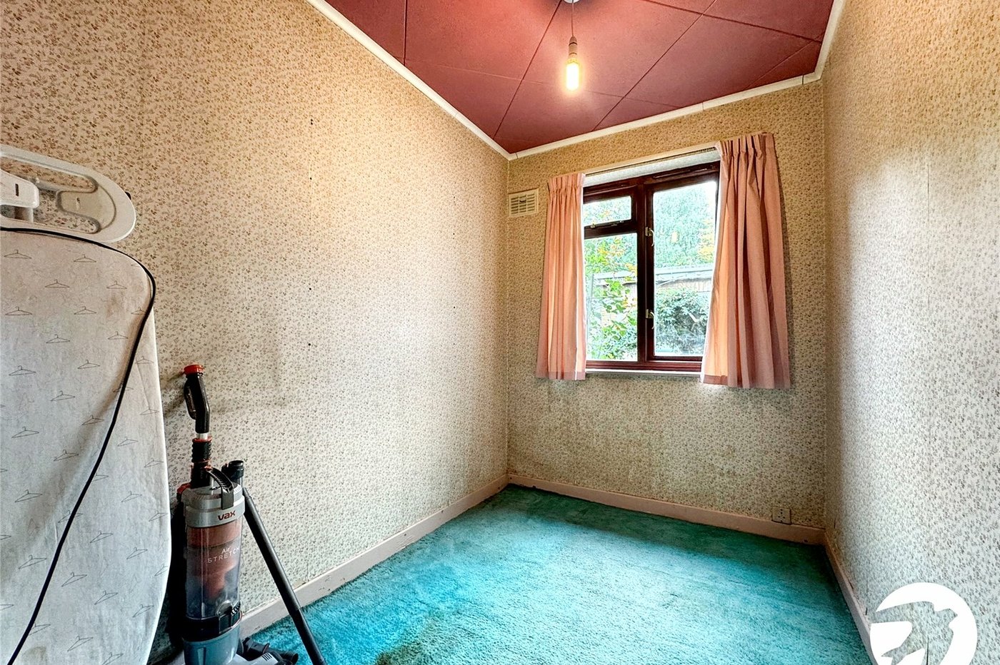 3 bedroom house for sale in Maidstone | Robinson Michael & Jackson