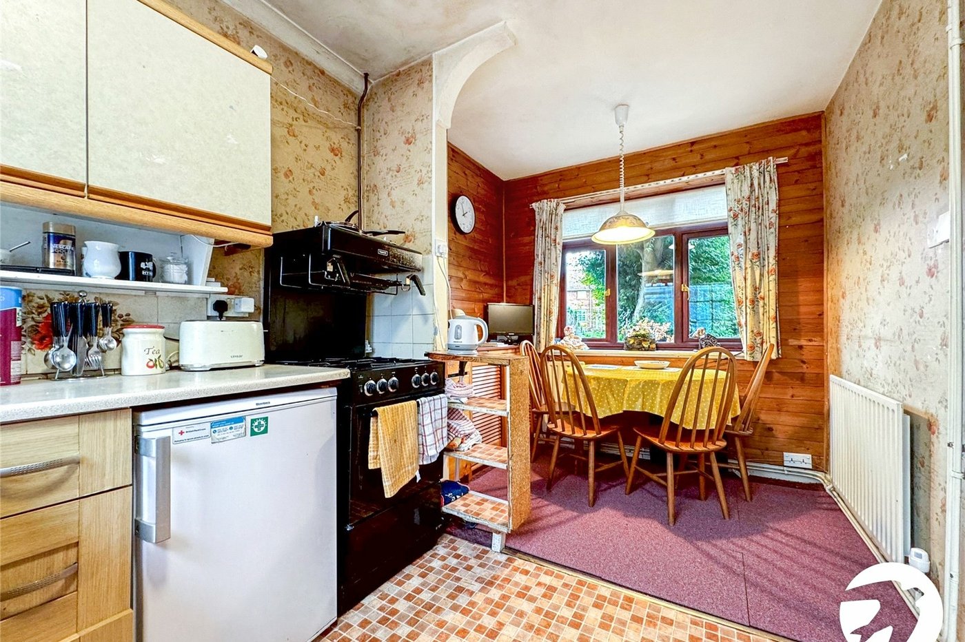 3 bedroom house for sale in Maidstone | Robinson Michael & Jackson