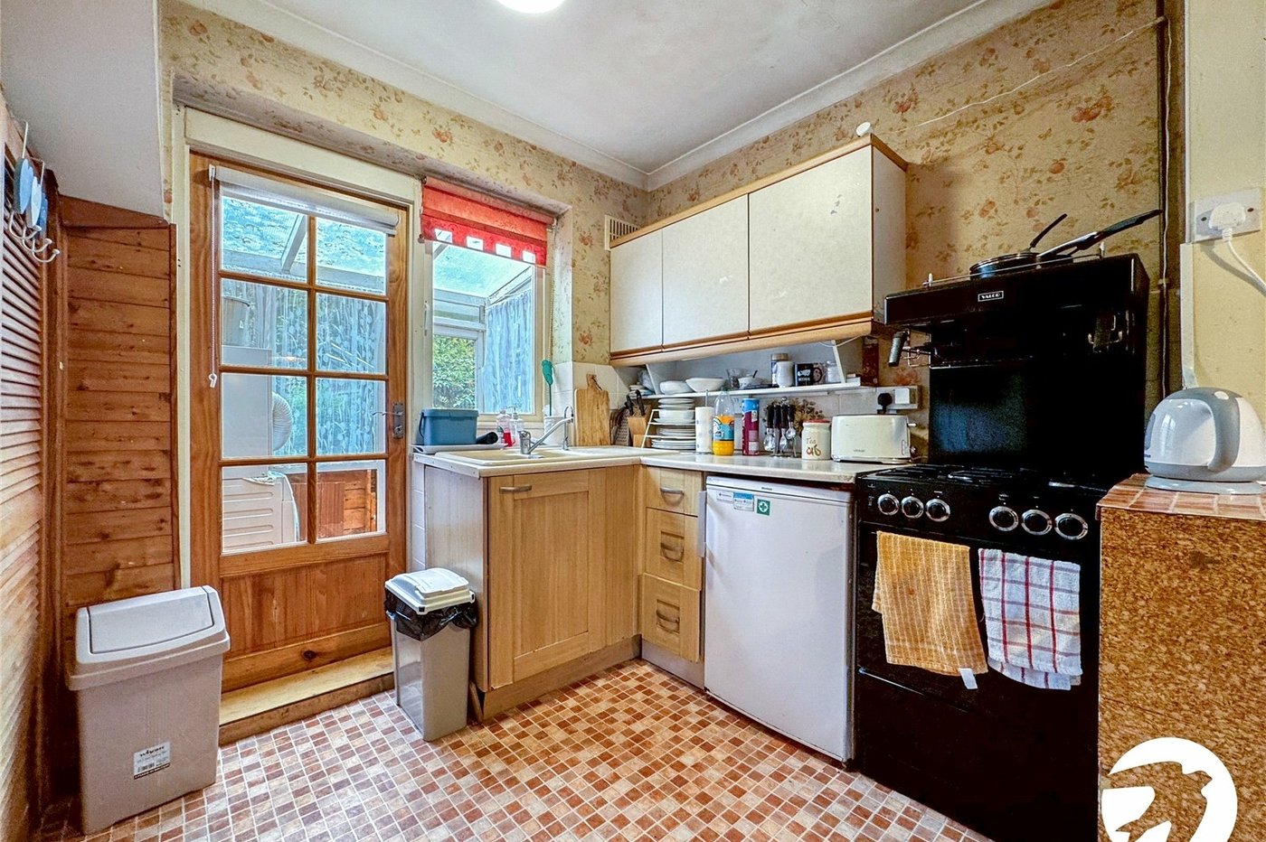 3 bedroom house for sale in Maidstone | Robinson Michael & Jackson