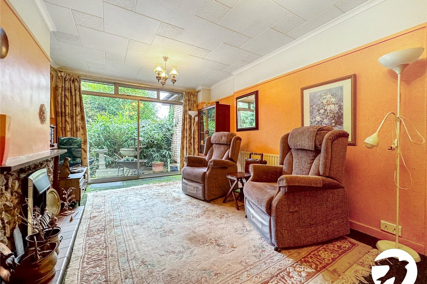 3 bedroom house for sale in Maidstone | Robinson Michael & Jackson