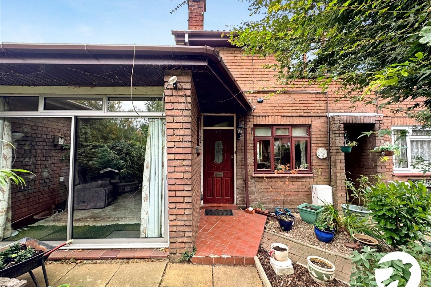 3 bedroom house for sale in Maidstone | Robinson Michael & Jackson