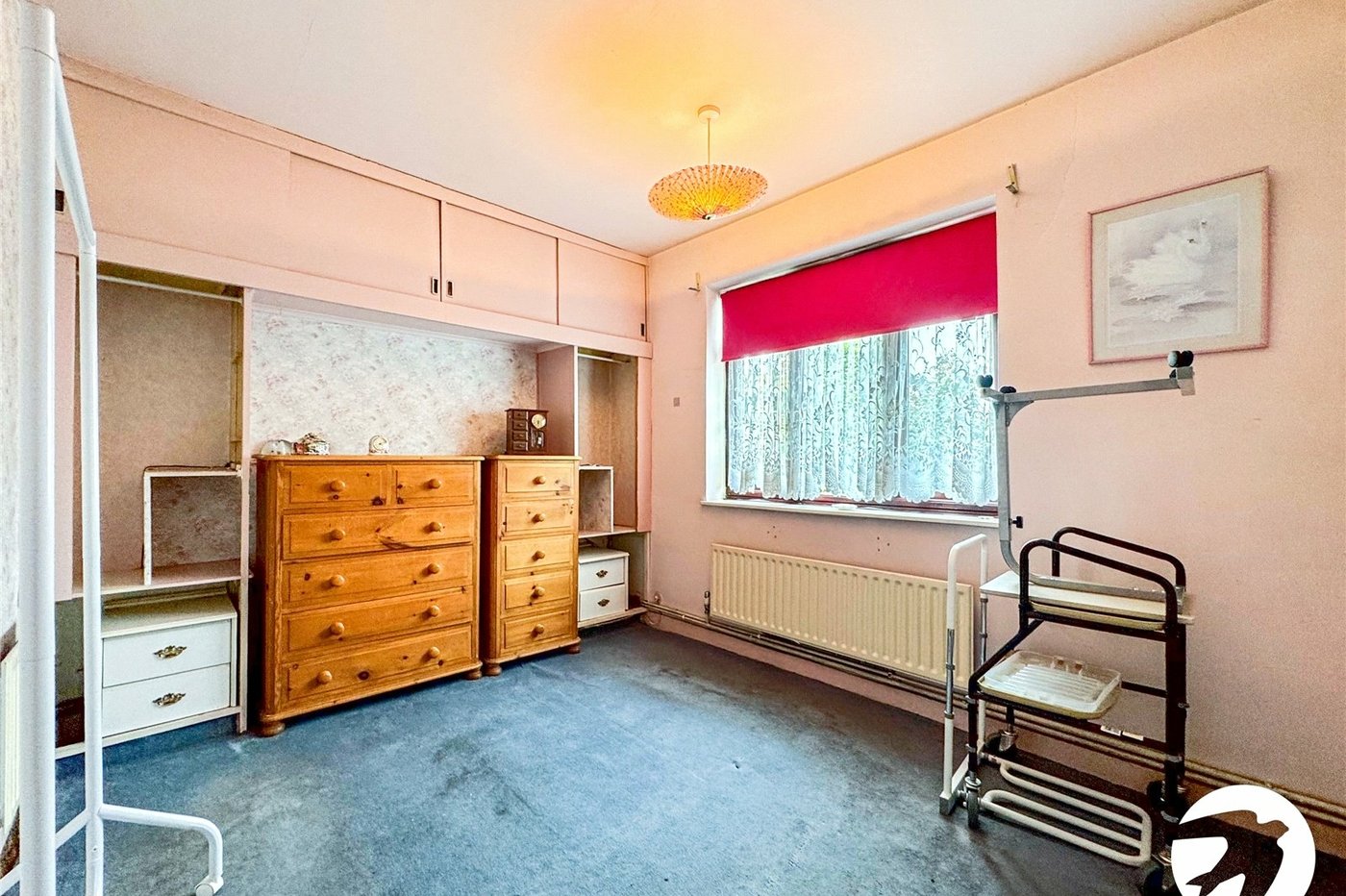 3 bedroom house for sale in Maidstone | Robinson Michael & Jackson