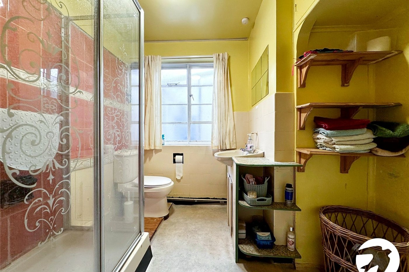 3 bedroom house for sale in Maidstone | Robinson Michael & Jackson