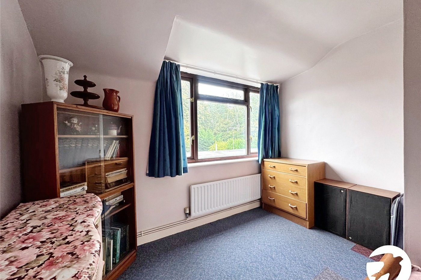 3 bedroom house for sale in Maidstone | Robinson Michael & Jackson