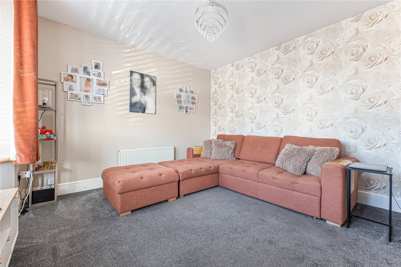 3 bedroom bungalow for sale in Maidstone | Robinson Michael & Jackson