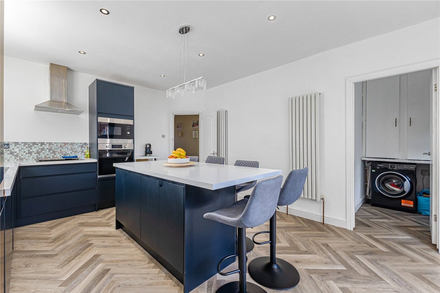 3 bedroom bungalow for sale in Maidstone | Robinson Michael & Jackson