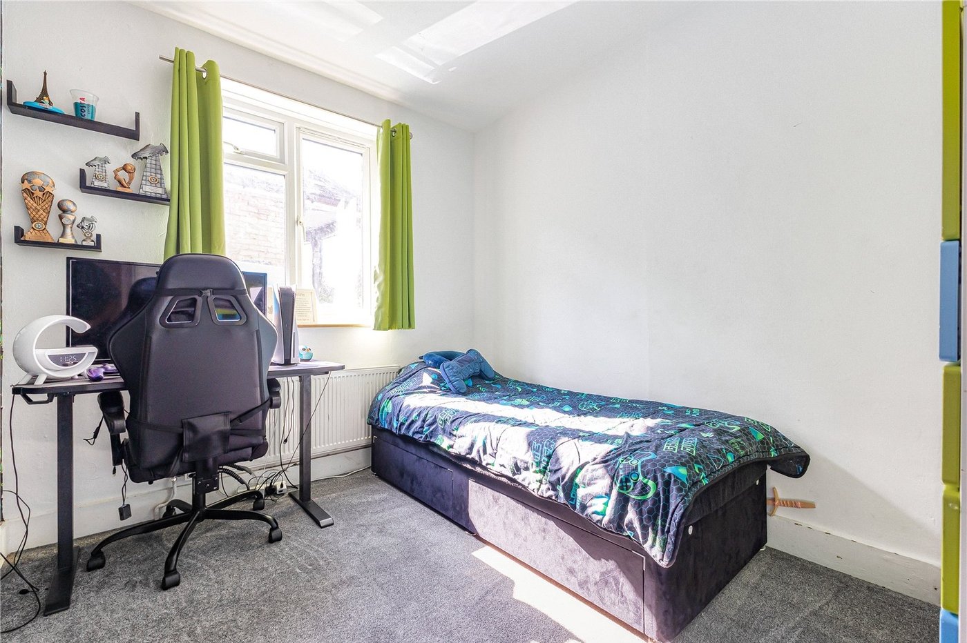 3 bedroom bungalow for sale in Maidstone | Robinson Michael & Jackson