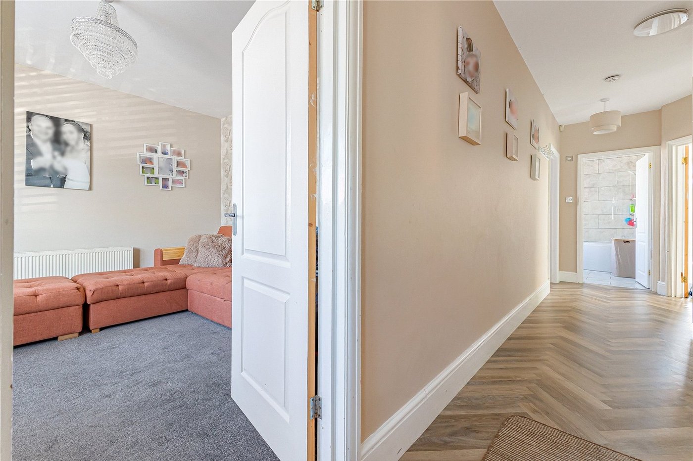 3 bedroom bungalow for sale in Maidstone | Robinson Michael & Jackson