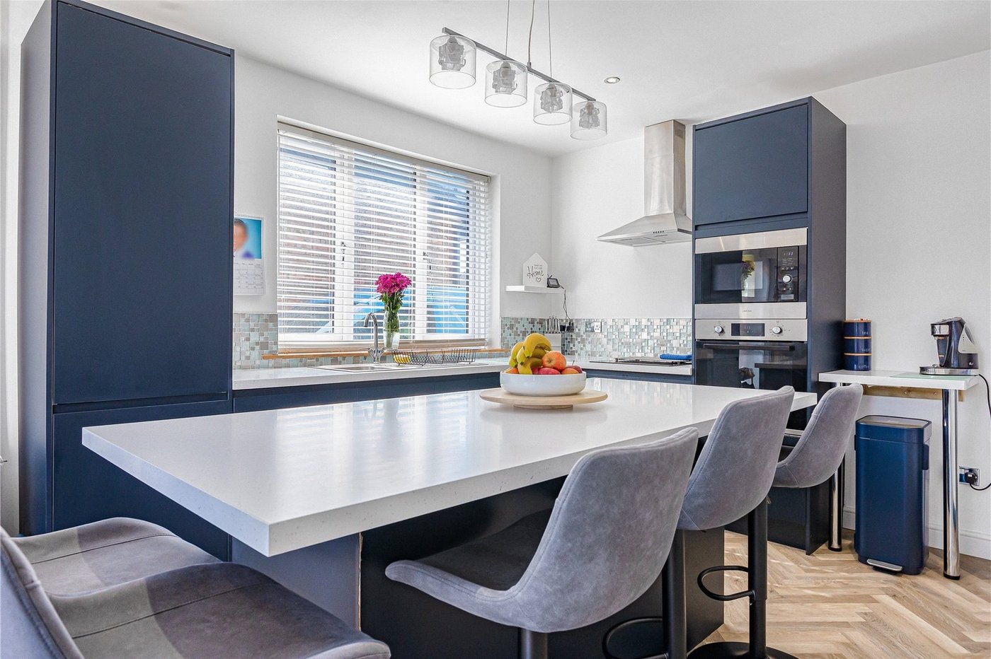 3 bedroom bungalow for sale in Maidstone | Robinson Michael & Jackson