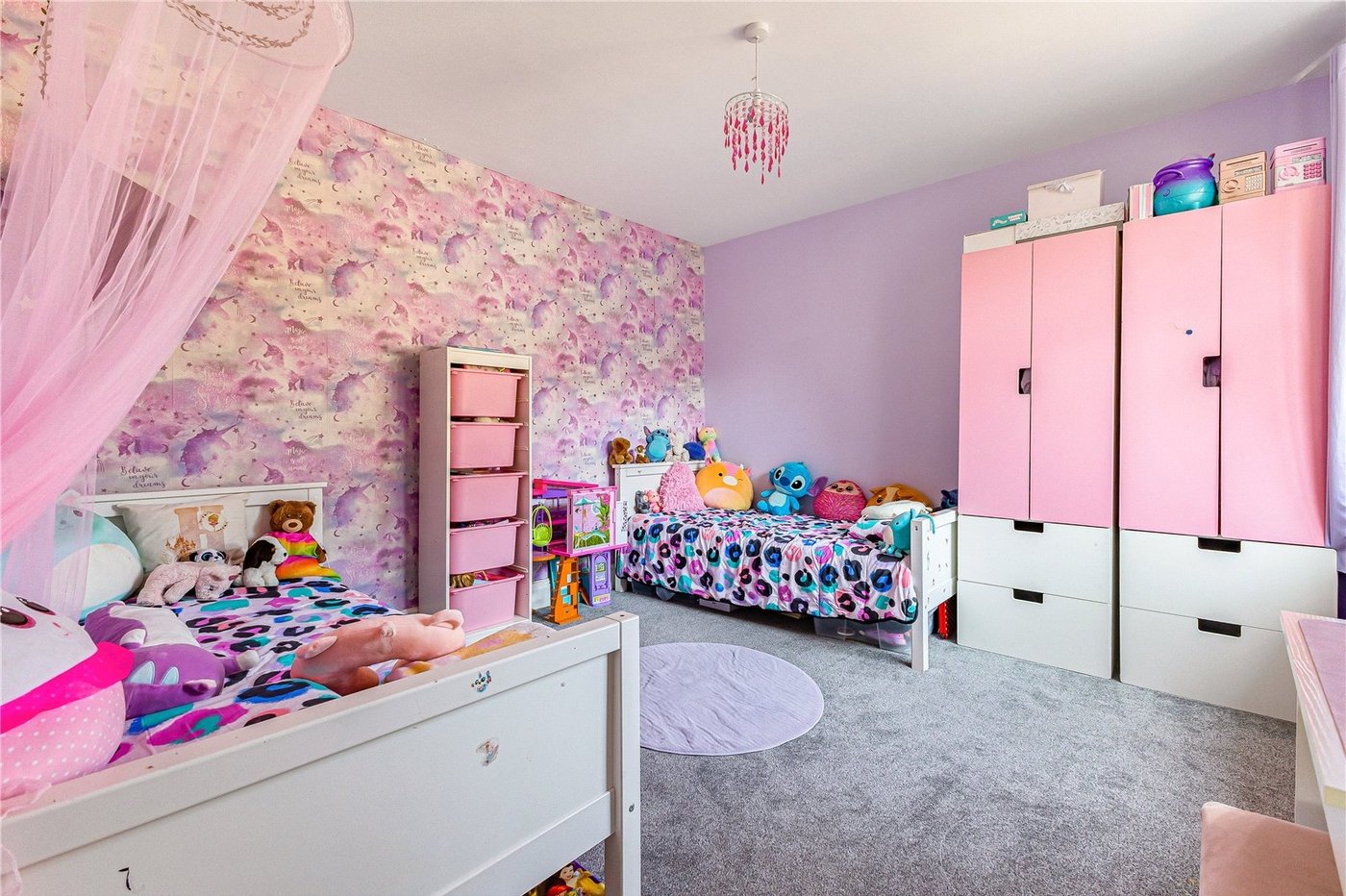 3 bedroom bungalow for sale in Maidstone | Robinson Michael & Jackson