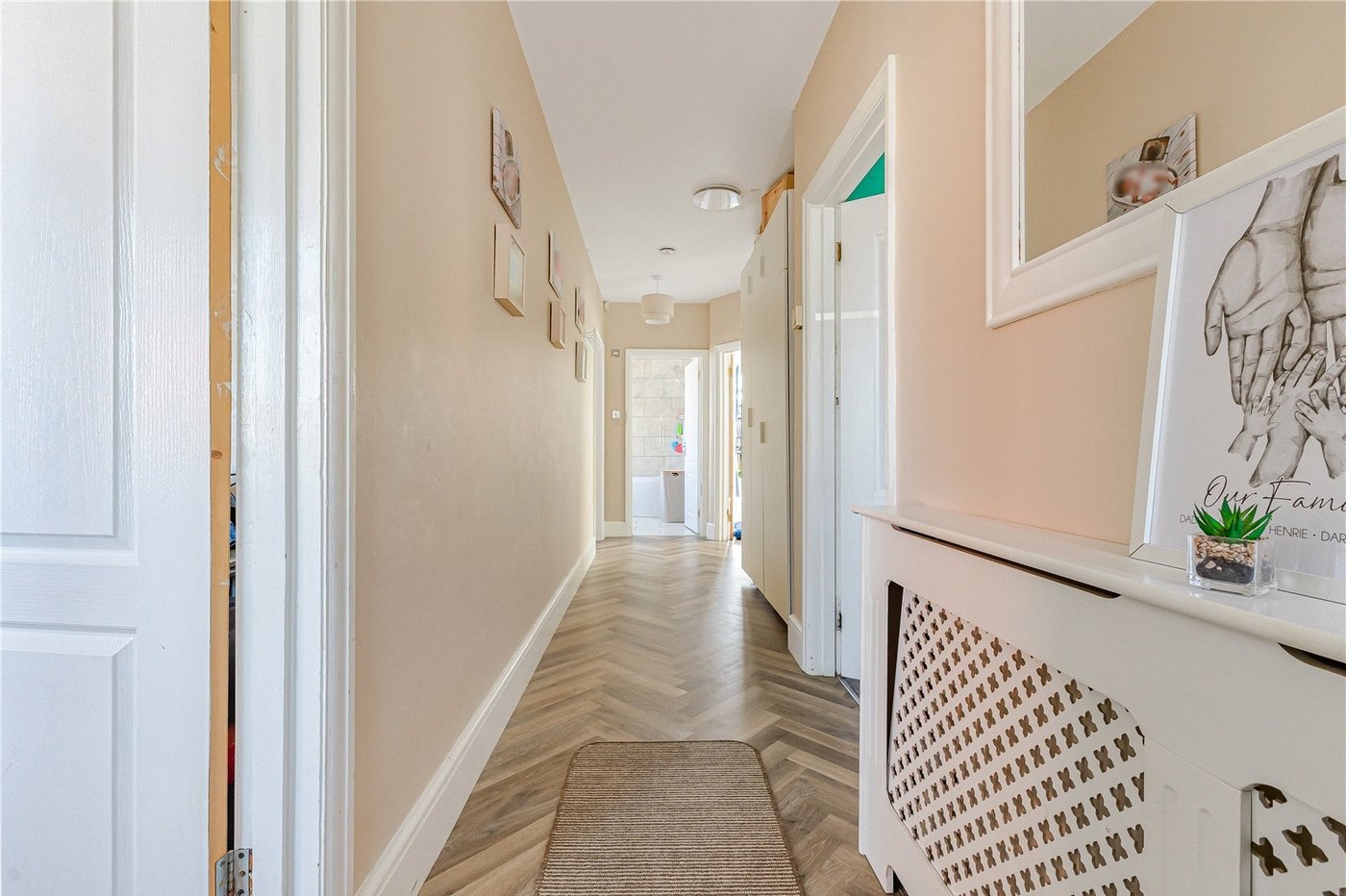 3 bedroom bungalow for sale in Maidstone | Robinson Michael & Jackson