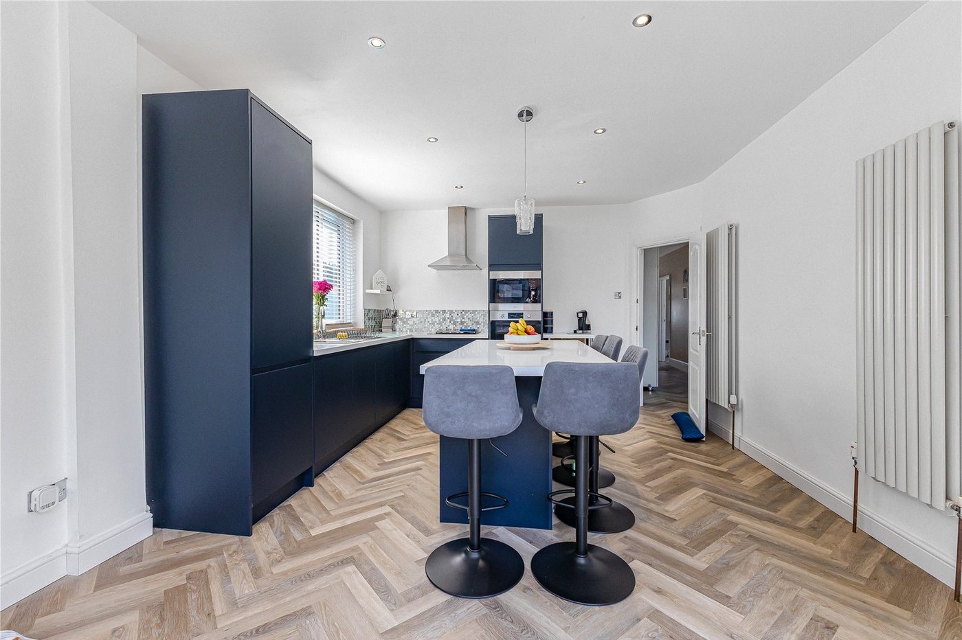 3 bedroom bungalow for sale in Maidstone | Robinson Michael & Jackson