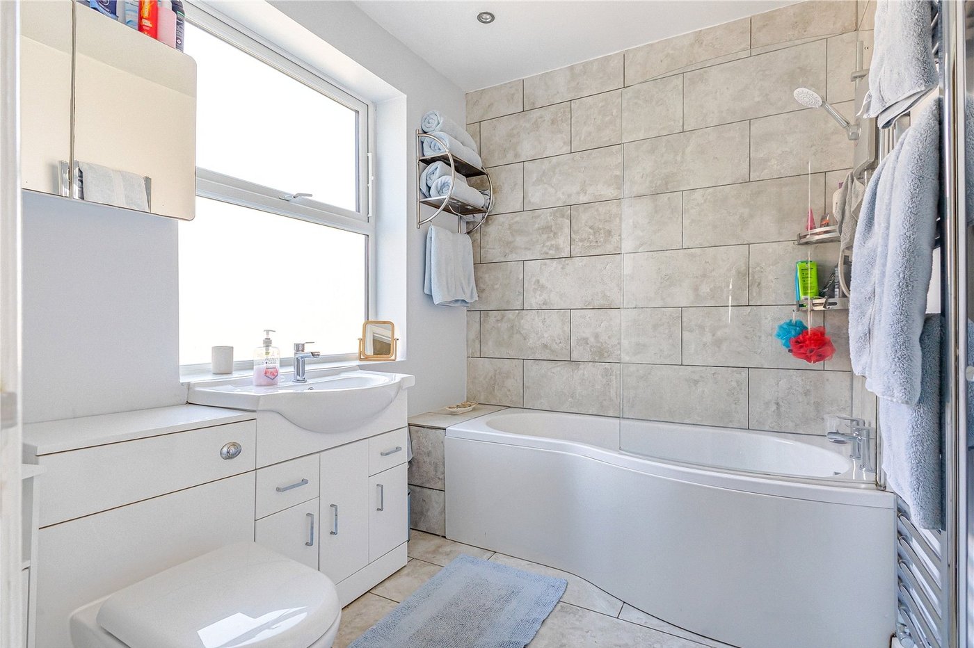 3 bedroom bungalow for sale in Maidstone | Robinson Michael & Jackson