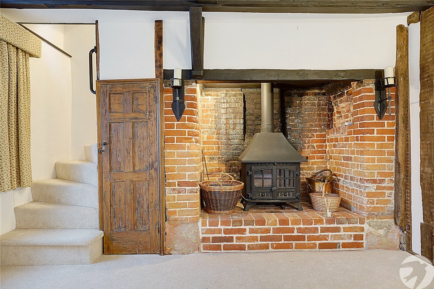 4 bedroom house for sale in Bearsted | Robinson Michael & Jackson