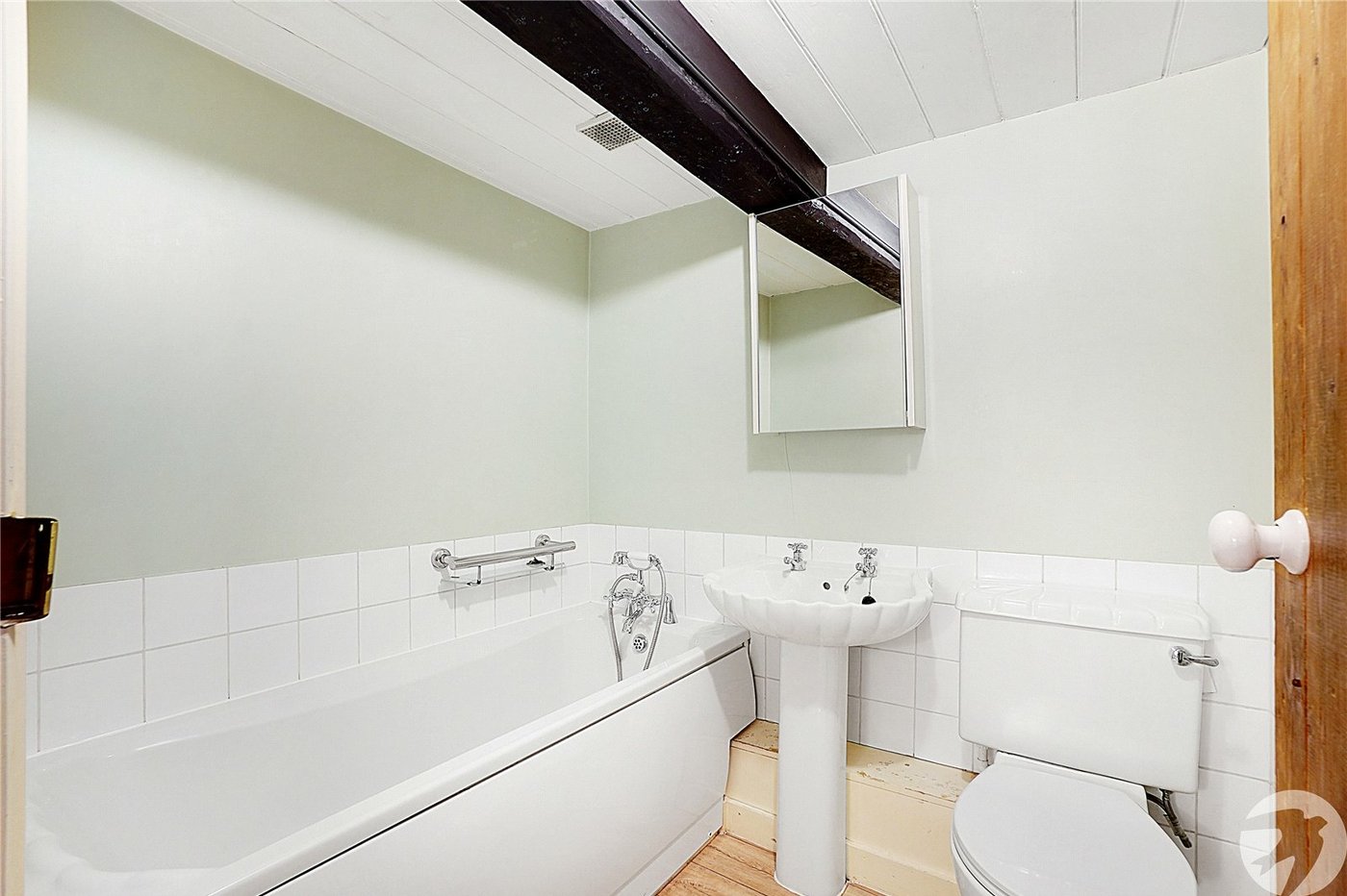 4 bedroom house for sale in Bearsted | Robinson Michael & Jackson