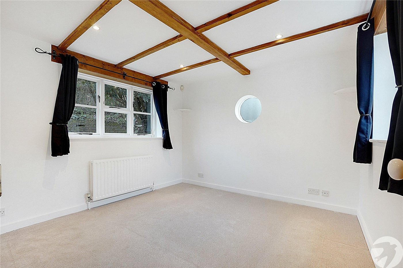 4 bedroom house for sale in Bearsted | Robinson Michael & Jackson