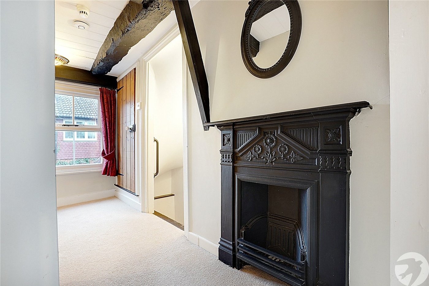 4 bedroom house for sale in Bearsted | Robinson Michael & Jackson