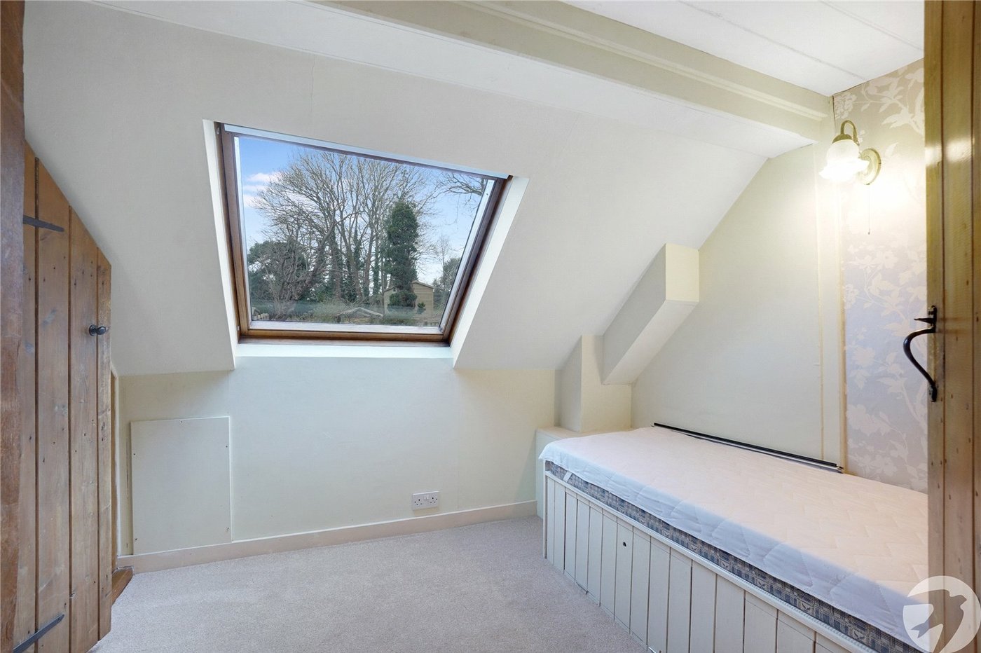 4 bedroom house for sale in Bearsted | Robinson Michael & Jackson