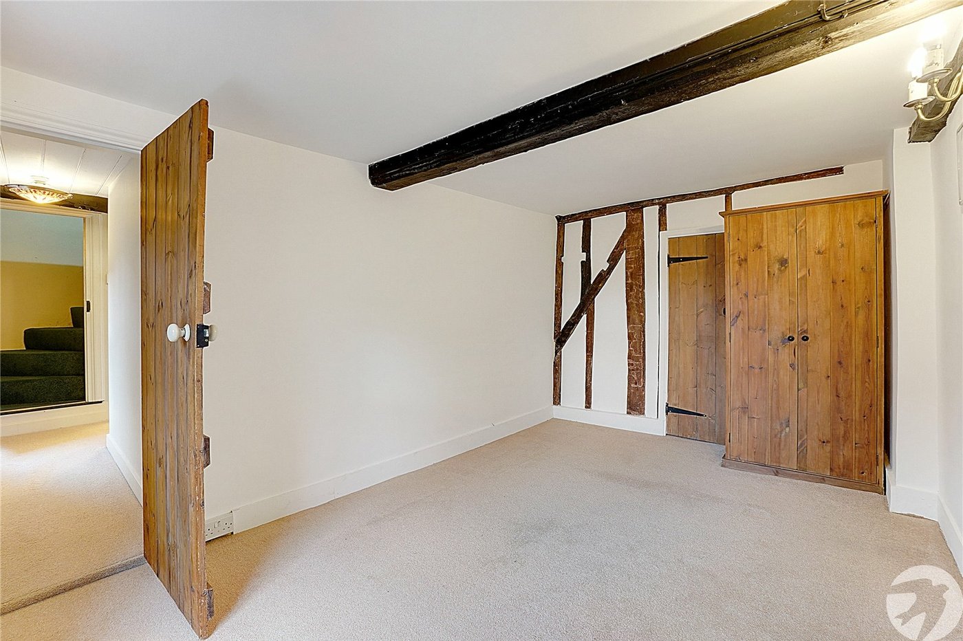 4 bedroom house for sale in Bearsted | Robinson Michael & Jackson