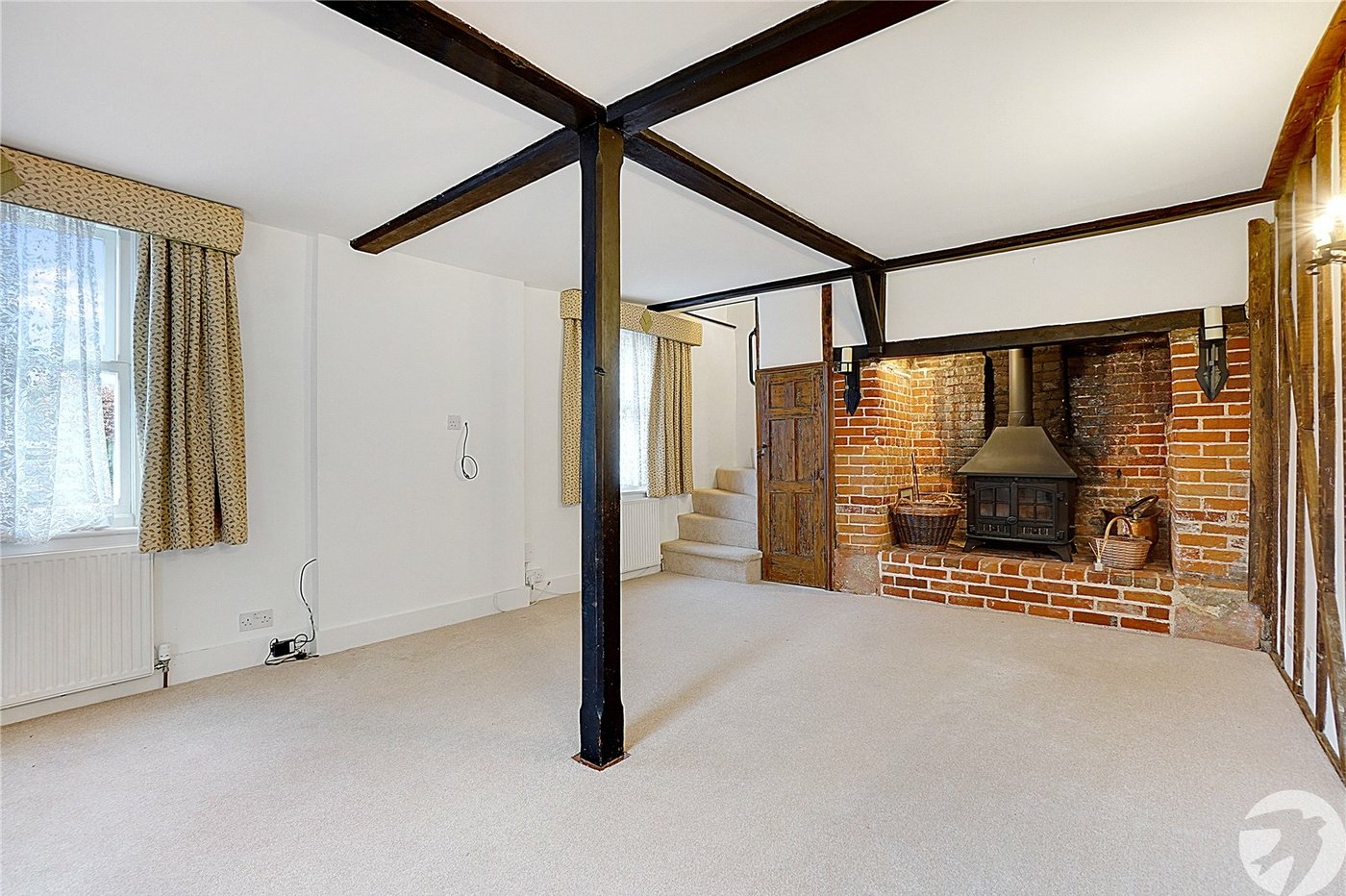 4 bedroom house for sale in Bearsted | Robinson Michael & Jackson