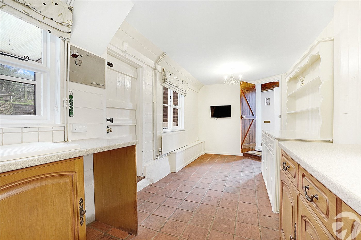 4 bedroom house for sale in Bearsted | Robinson Michael & Jackson