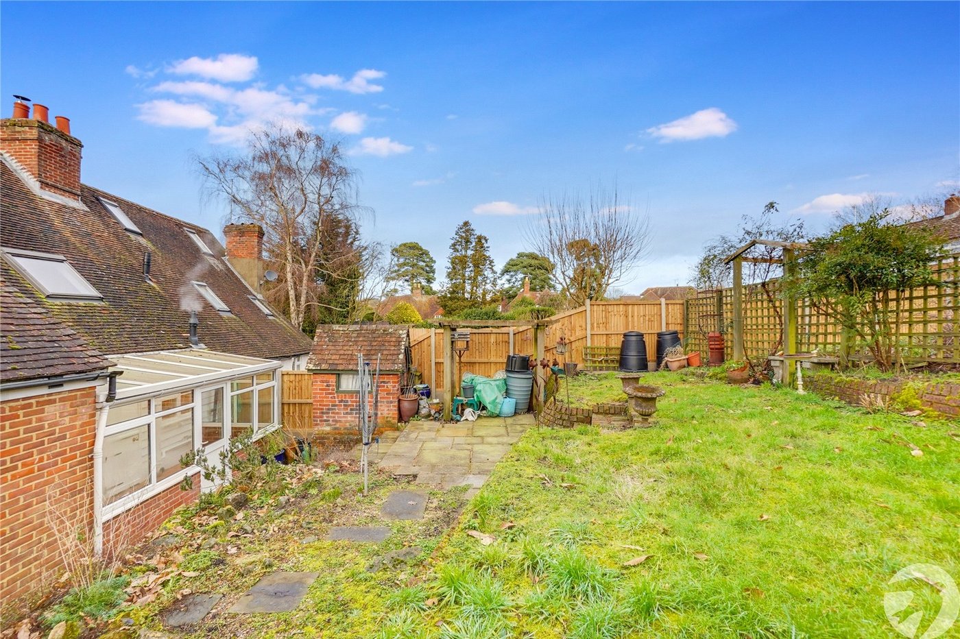 4 bedroom house for sale in Bearsted | Robinson Michael & Jackson