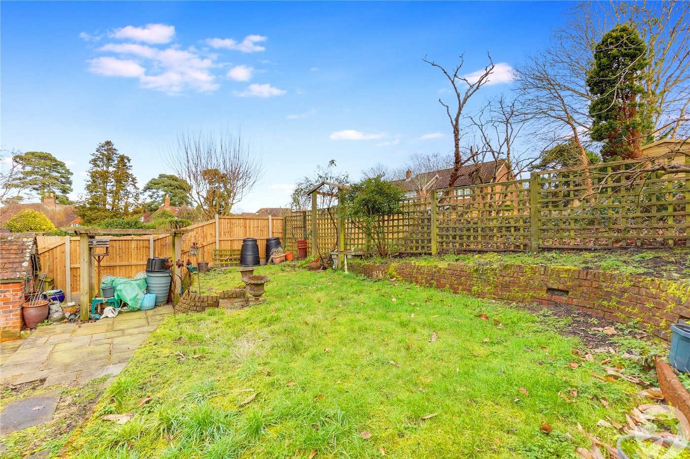 4 bedroom house for sale in Bearsted | Robinson Michael & Jackson