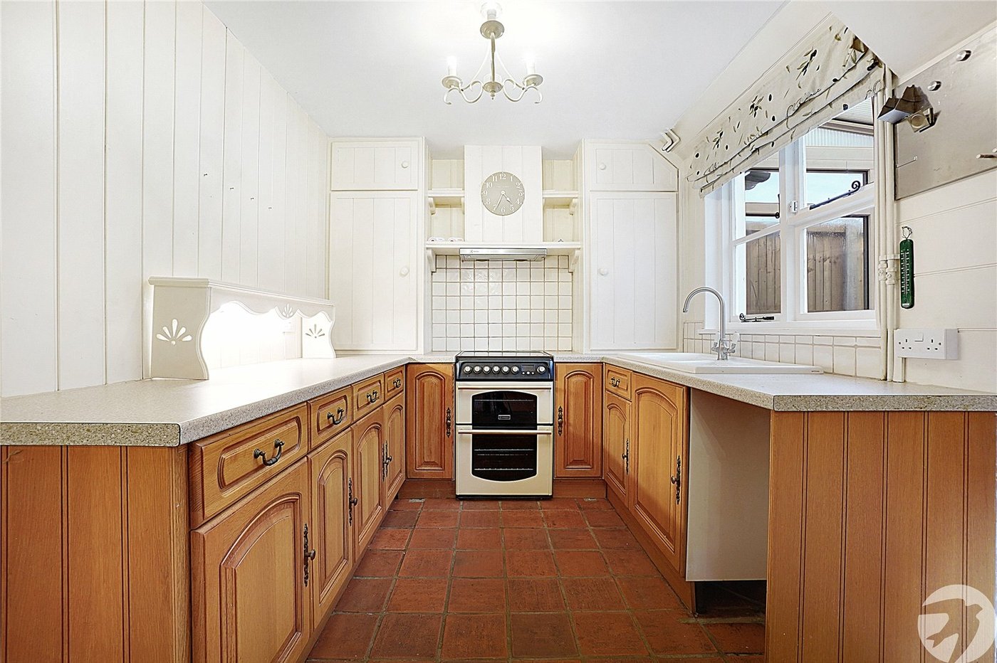 4 bedroom house for sale in Bearsted | Robinson Michael & Jackson