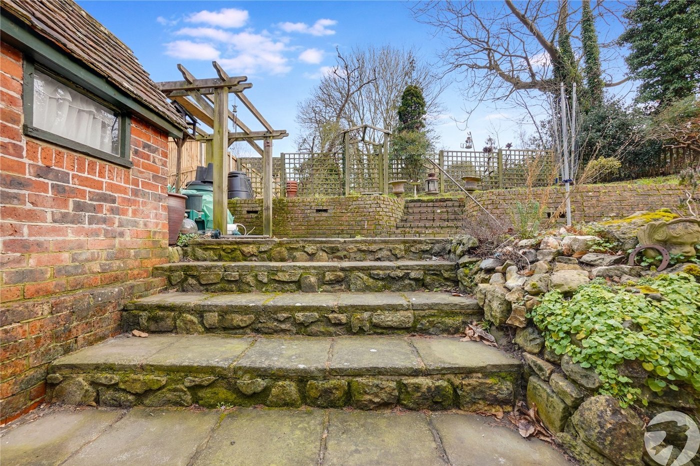 4 bedroom house for sale in Bearsted | Robinson Michael & Jackson