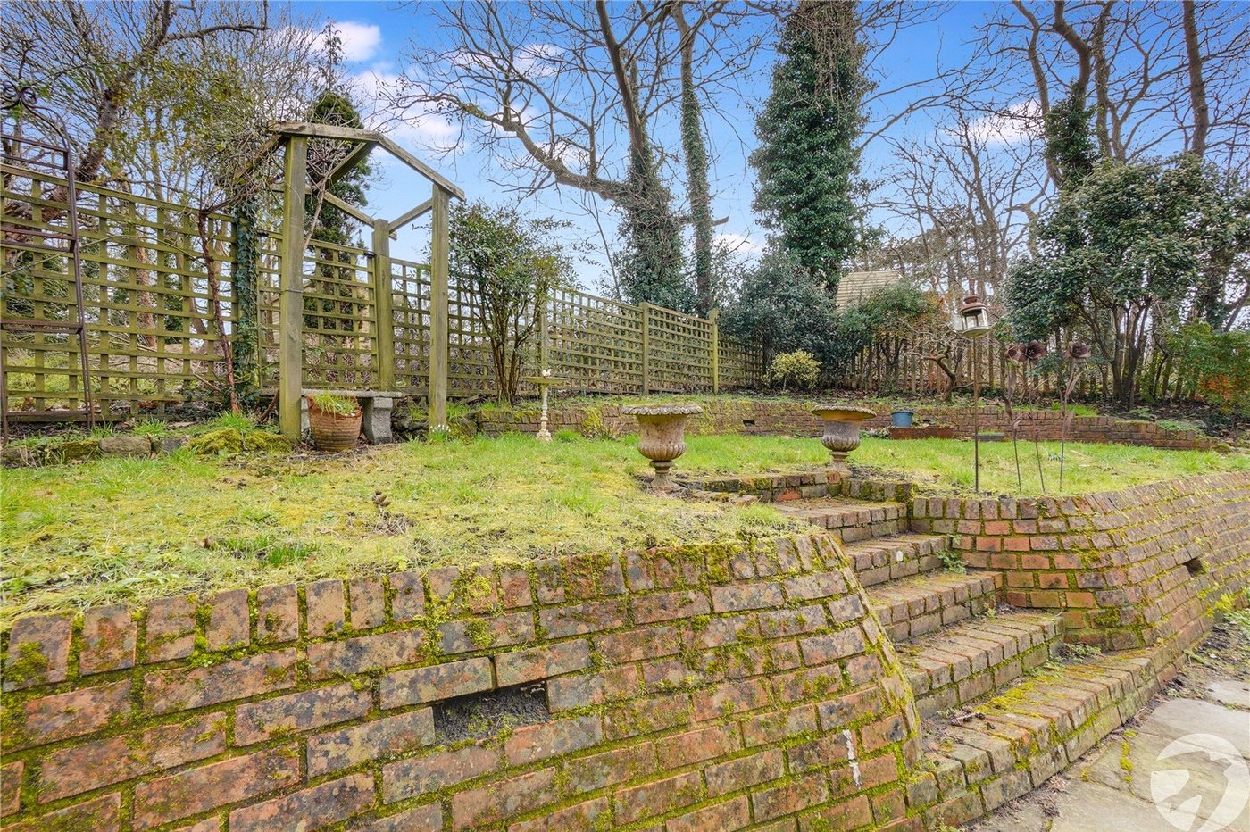 4 bedroom house for sale in Bearsted | Robinson Michael & Jackson