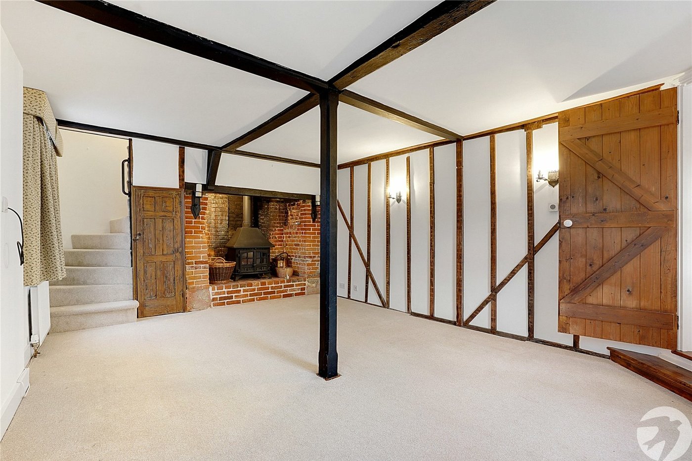 4 bedroom house for sale in Bearsted | Robinson Michael & Jackson