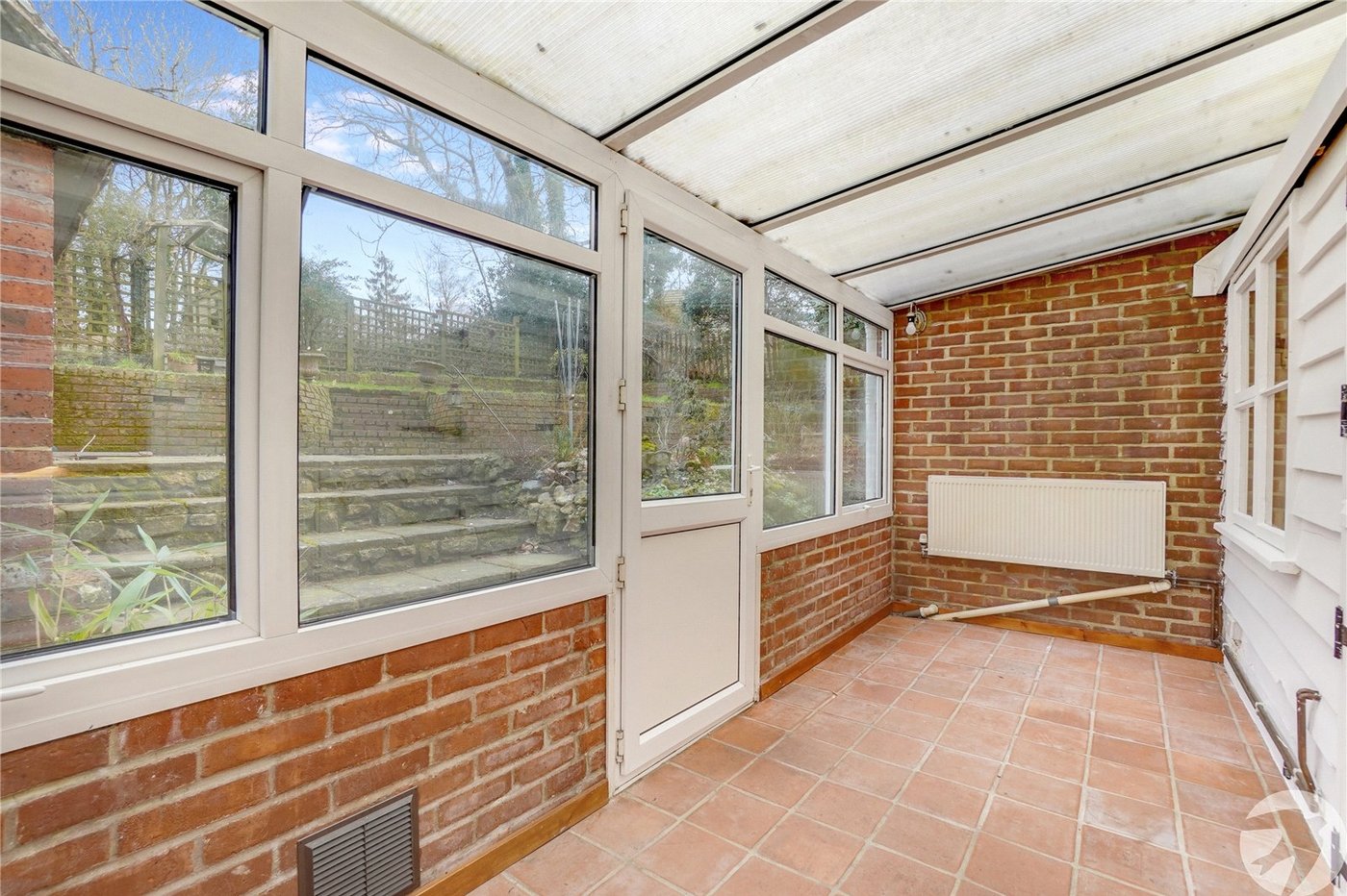 4 bedroom house for sale in Bearsted | Robinson Michael & Jackson