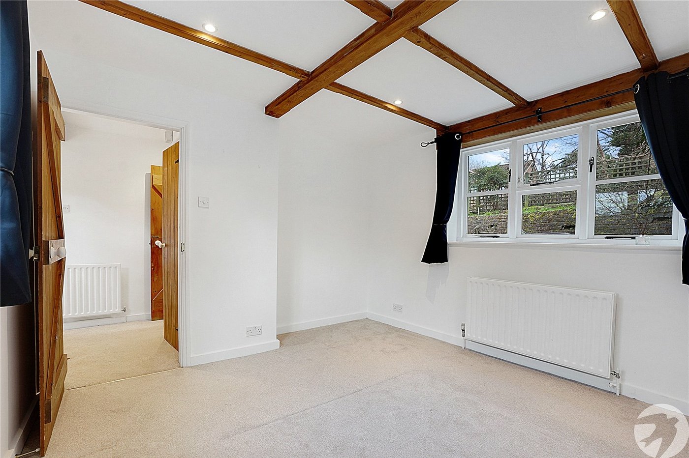 4 bedroom house for sale in Bearsted | Robinson Michael & Jackson