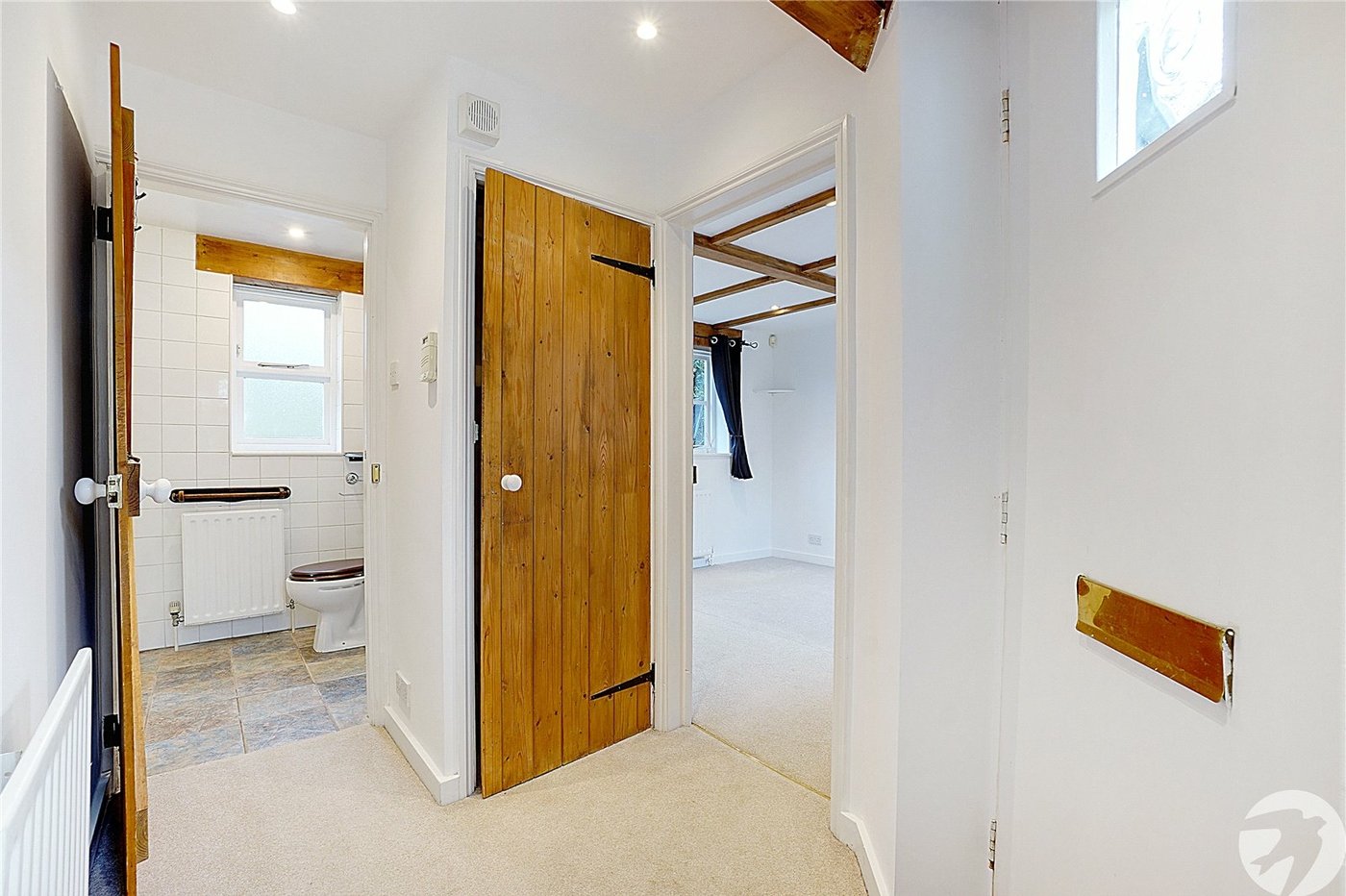 4 bedroom house for sale in Bearsted | Robinson Michael & Jackson