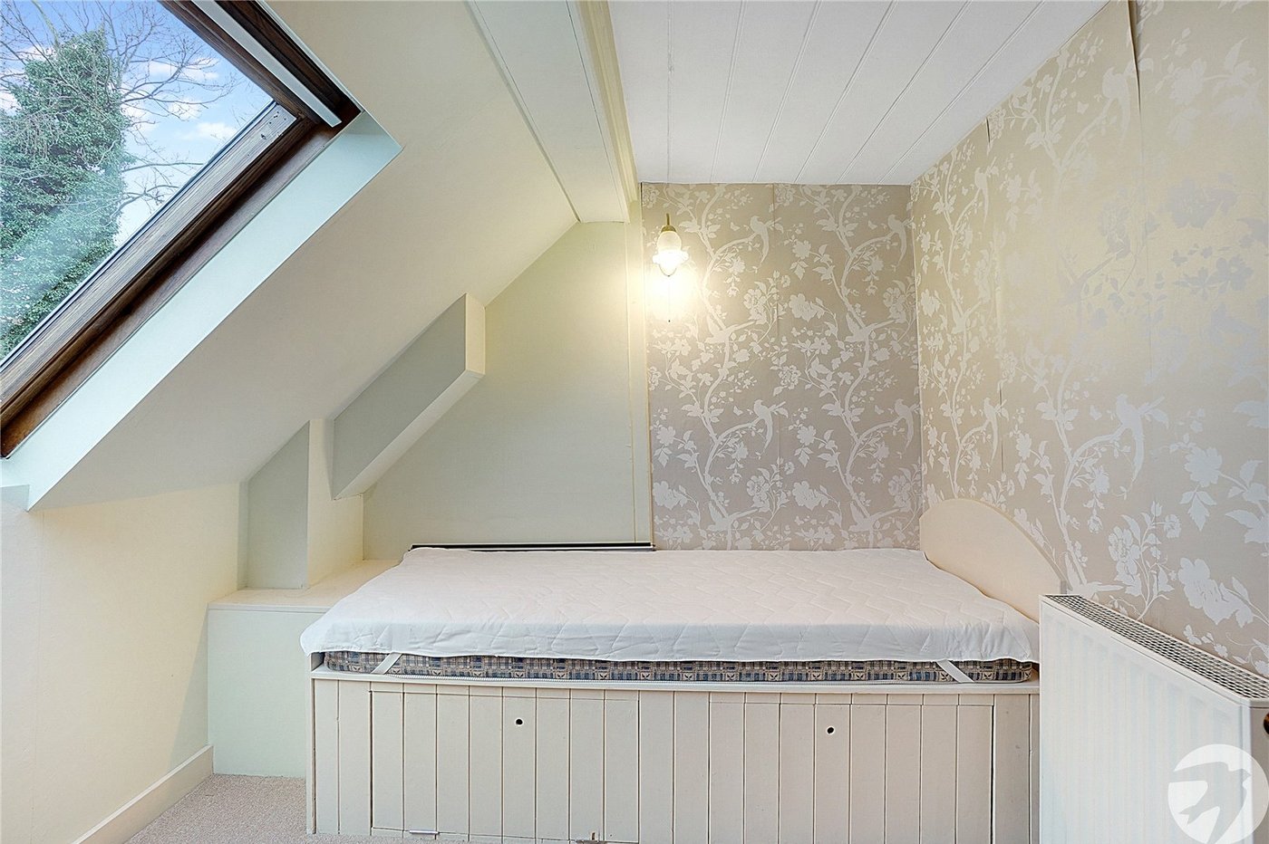 4 bedroom house for sale in Bearsted | Robinson Michael & Jackson