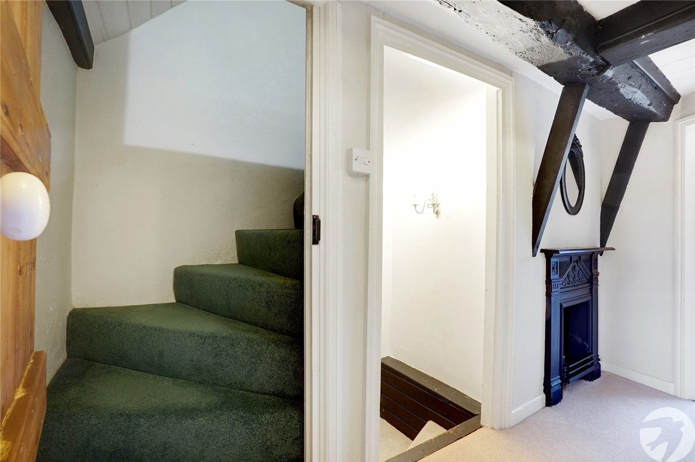 4 bedroom house for sale in Bearsted | Robinson Michael & Jackson