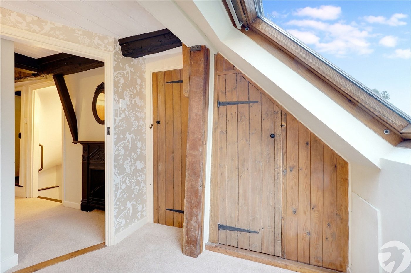 4 bedroom house for sale in Bearsted | Robinson Michael & Jackson