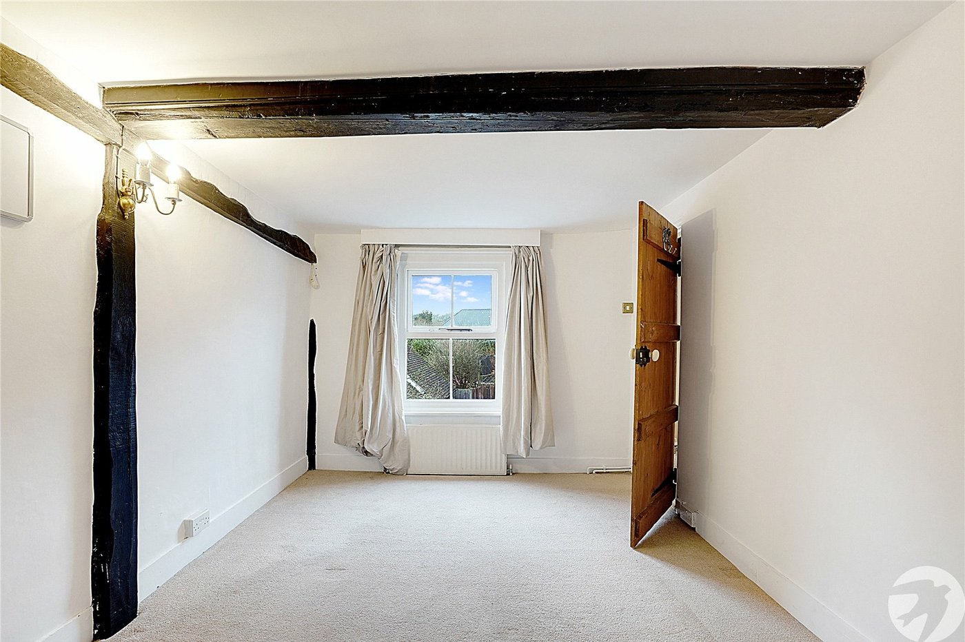 4 bedroom house for sale in Bearsted | Robinson Michael & Jackson