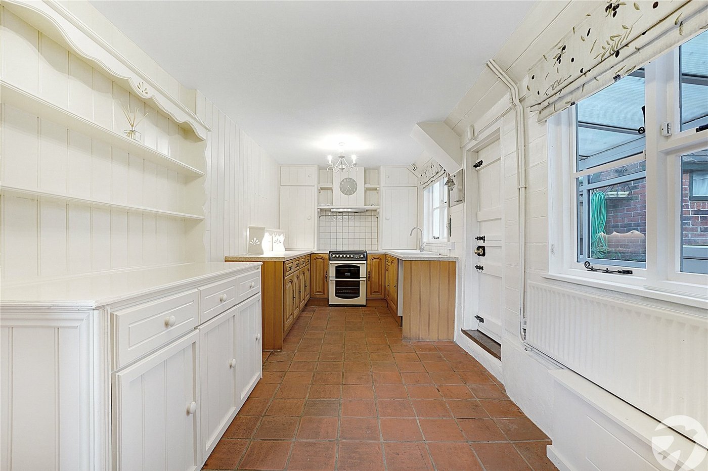 4 bedroom house for sale in Bearsted | Robinson Michael & Jackson