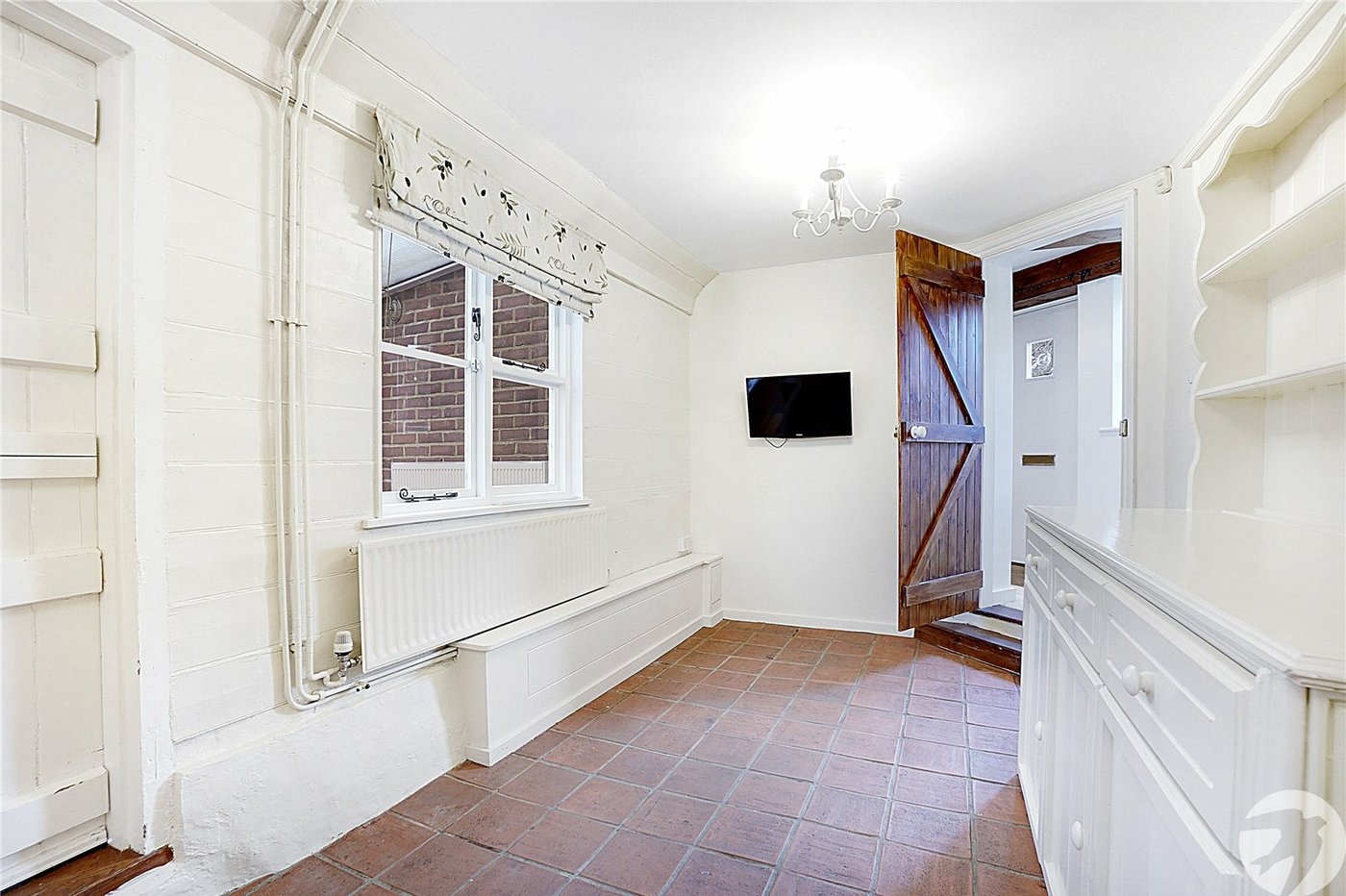 4 bedroom house for sale in Bearsted | Robinson Michael & Jackson