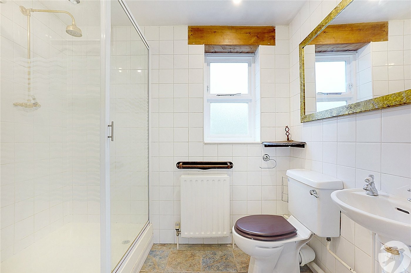 4 bedroom house for sale in Bearsted | Robinson Michael & Jackson