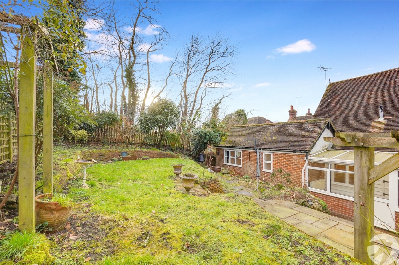 4 bedroom house for sale in Bearsted | Robinson Michael & Jackson