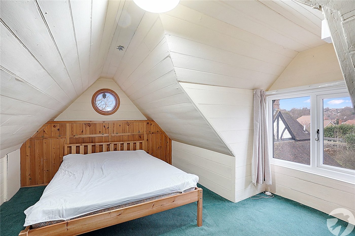 4 bedroom house for sale in Bearsted | Robinson Michael & Jackson