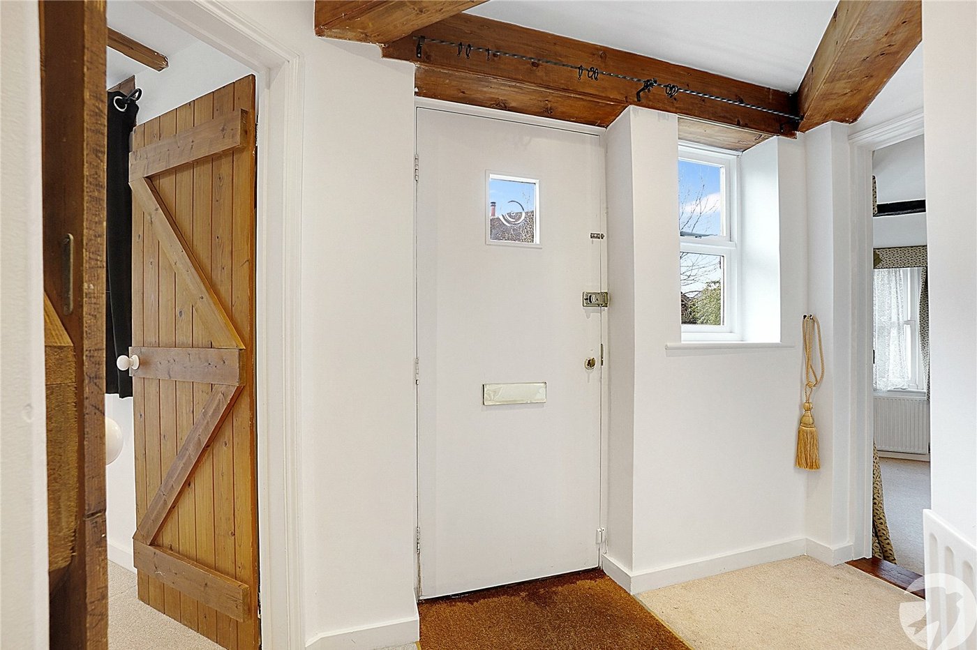 4 bedroom house for sale in Bearsted | Robinson Michael & Jackson