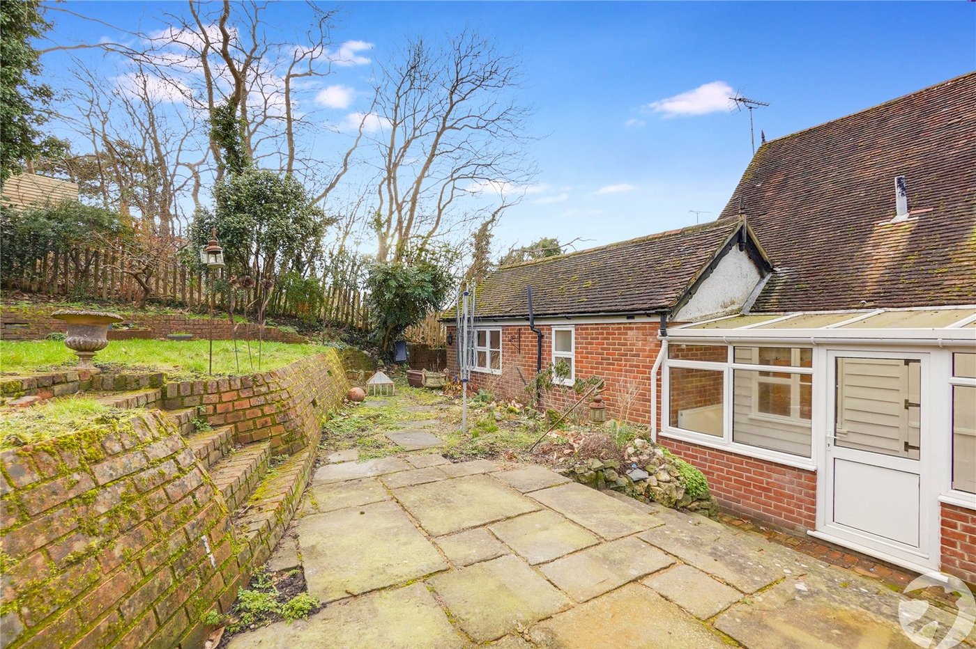 4 bedroom house for sale in Bearsted | Robinson Michael & Jackson