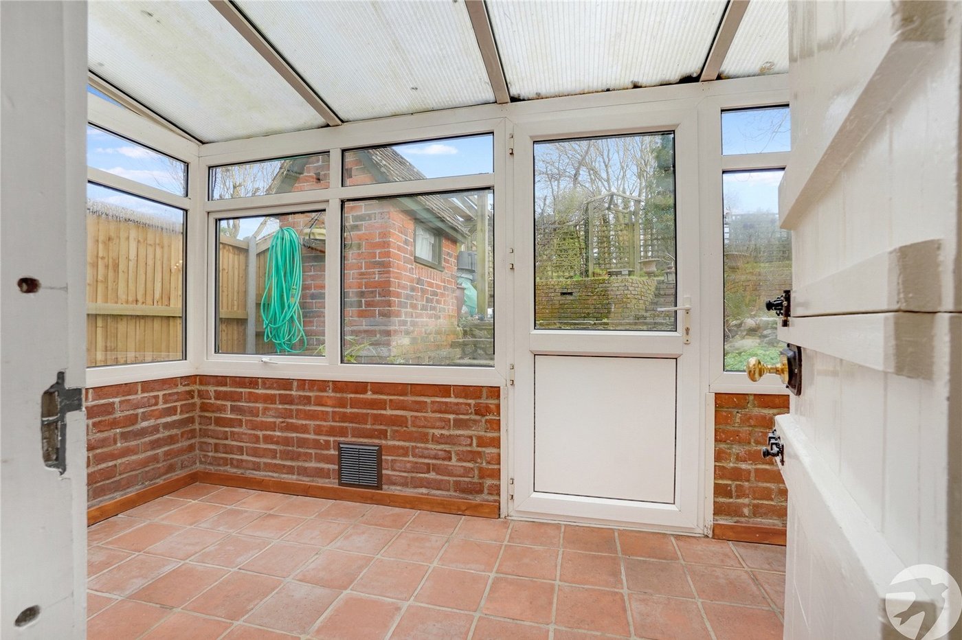 4 bedroom house for sale in Bearsted | Robinson Michael & Jackson