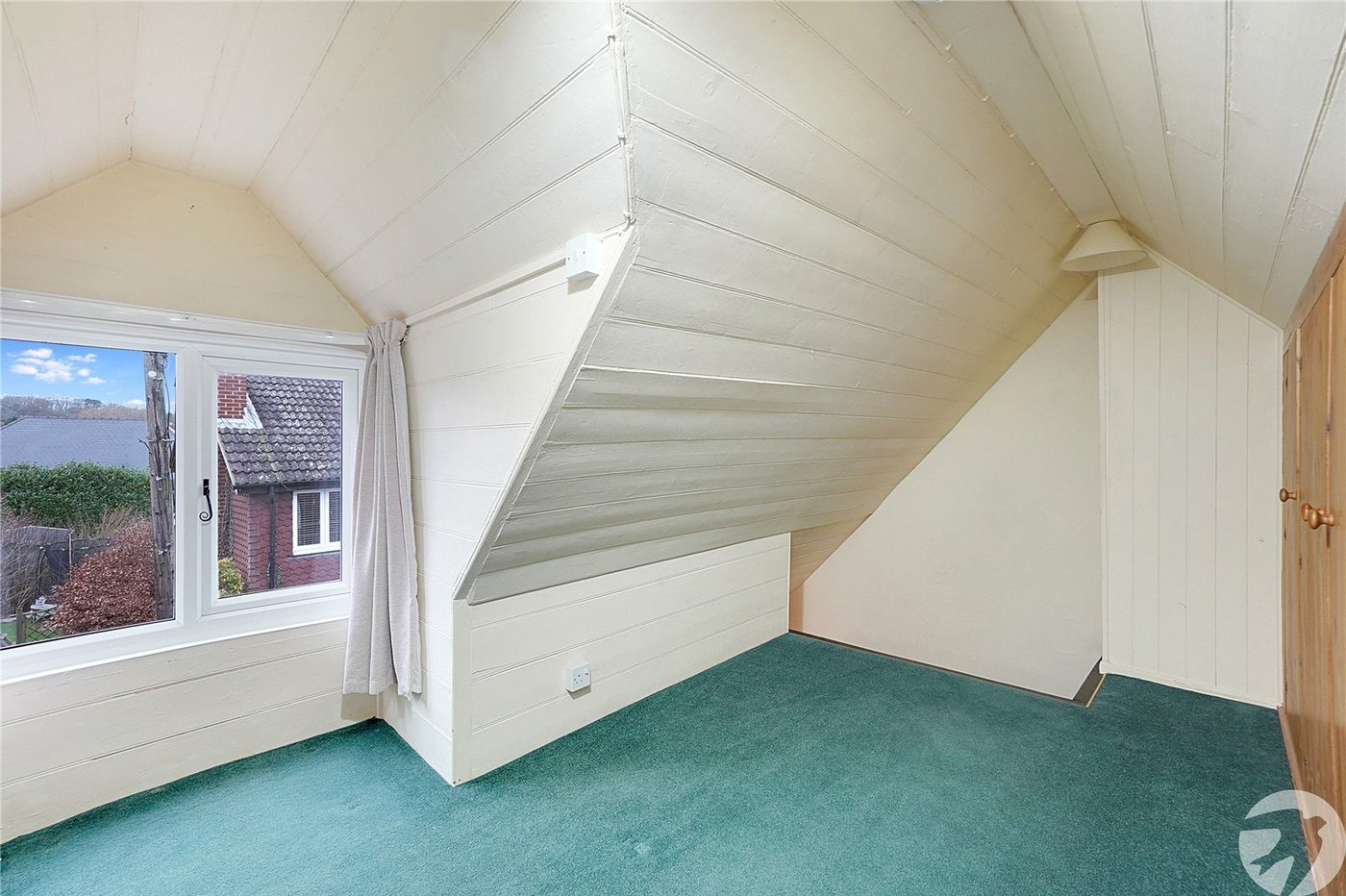 4 bedroom house for sale in Bearsted | Robinson Michael & Jackson