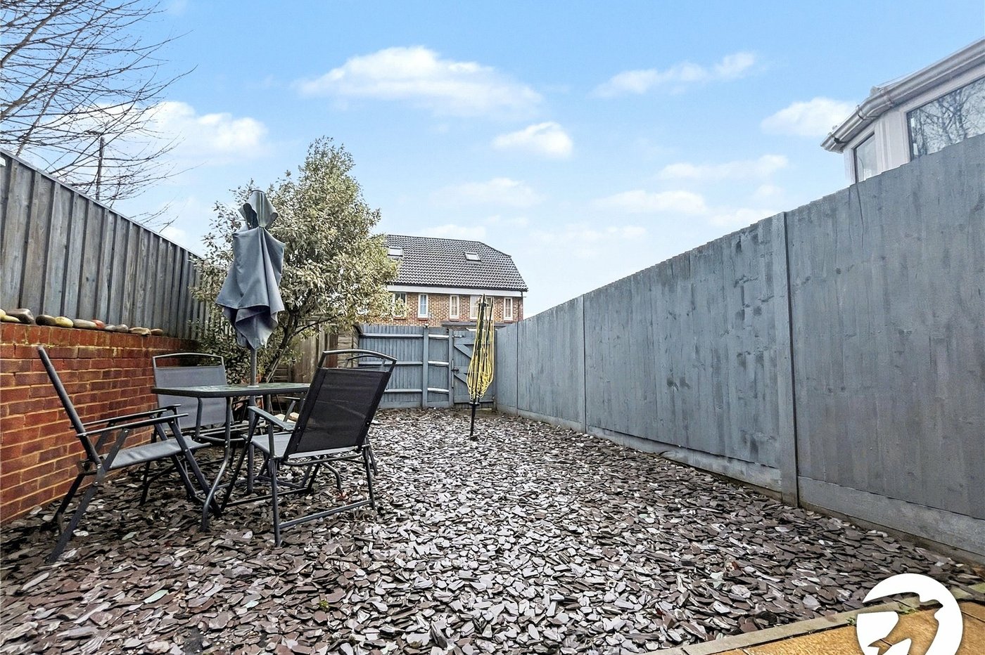 3 bedroom house for sale in Rochester | Robinson Michael & Jackson