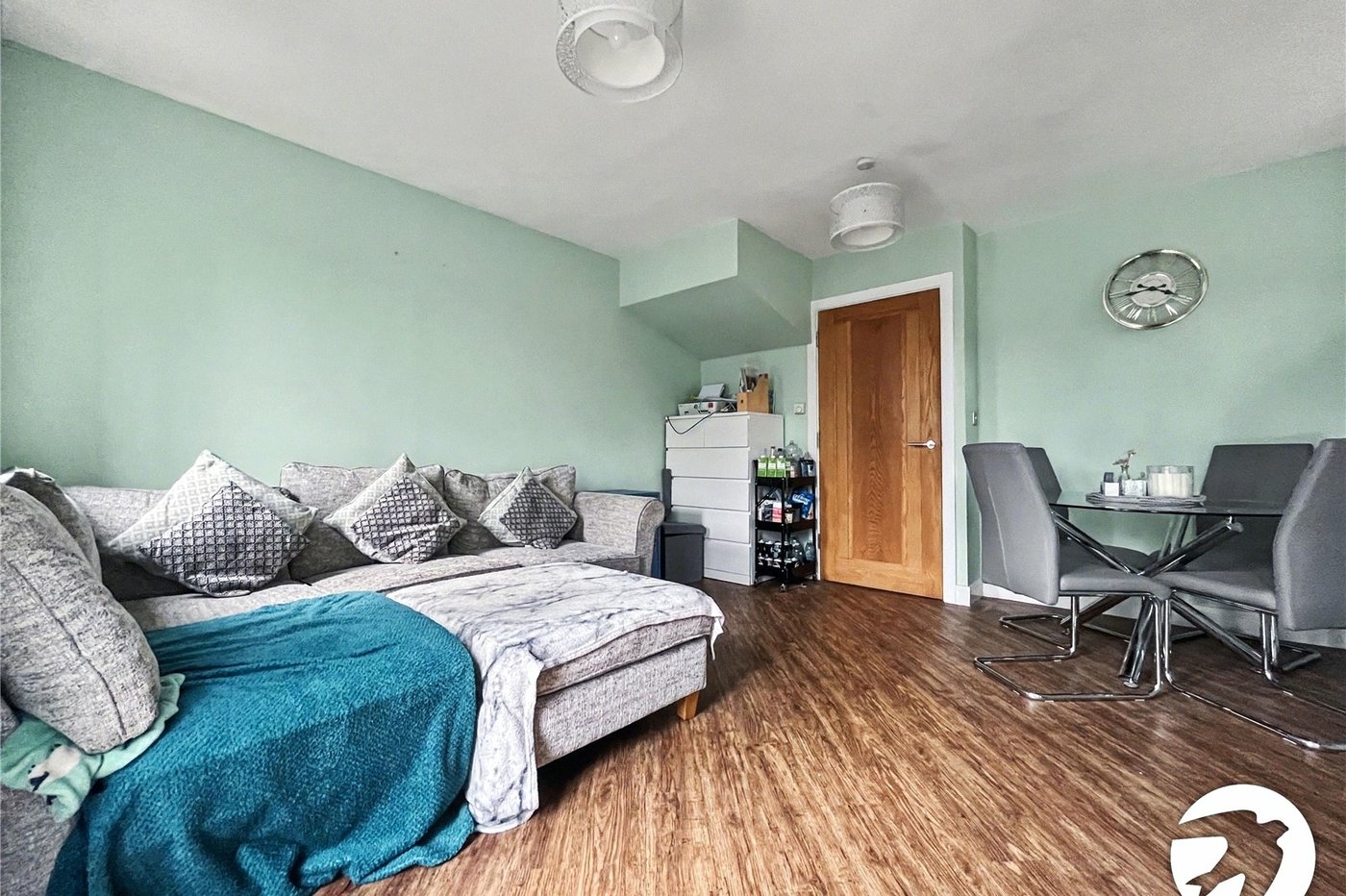 3 bedroom house for sale in Rochester | Robinson Michael & Jackson