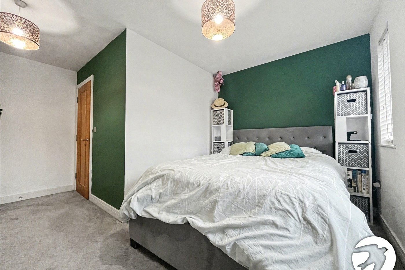 3 bedroom house for sale in Rochester | Robinson Michael & Jackson